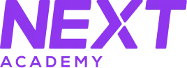 Next Academy